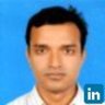 SlideShare profile picture for @mahabub