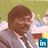 Mahadeo N.   PMP, profile picture