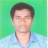 mahadeva prasad, profile picture