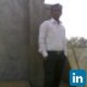 mahadev mahimkar, profile picture