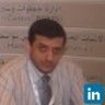 Mohammed Abdul Hafez, profile picture