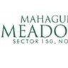 Mahagun Meadows, profile picture