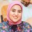 Maha Hammady Hemdan, profile picture