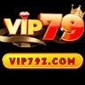 vip 79, profile picture