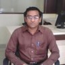 MAHAJAN DHANRAJ,R C PATEL INSTITUTE OF PHARMACEUTICAL EDUCATION AND RESEARCH, SHIRPUR, profile picture