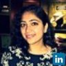 Mahak Kapoor, profile picture
