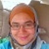 Mahani Mohamad, profile picture
