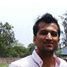 Manoj Mahantan, profile picture