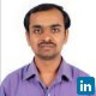 mahantesh B S, profile picture