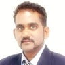 Prem Anand, profile picture
