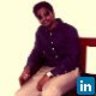 SlideShare profile picture for @maharan