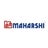 maharshimachinery, profile picture
