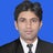 mahar waqas, profile picture