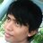 Arfan Wiguna, profile picture