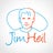 Jim Heil, profile picture