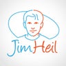 Jim Heil, profile picture