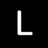 Lifeparticle , profile picture