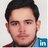 mahdi amirvaghefi, profile picture