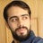 Mahdi Nasseri, profile picture