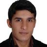mahdi zarei, profile picture