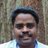 Mahendiran Subramaniyan, profile picture