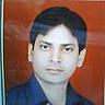 mahendra singh, profile picture