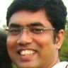 Mahendra Anand, profile picture