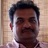 Mahendra Kulkarni, profile picture