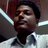 Mahendran Kumar, profile picture