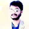 DrMahendran Rajendran, profile picture