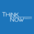 ThinkNow Research, profile picture