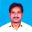 Maheshbabu N, profile picture