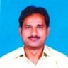 Maheshbabu N, profile picture
