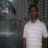 Mahesh Bettad Profile
