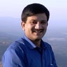 Mahesh Joshi, profile picture