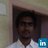 Embadi Mahesh, profile picture