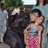 Mahesh Gattani, profile picture