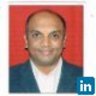 Mahesh Iyer, profile picture