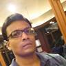 Mahesh Jajulwar, profile picture
