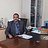 DR.MAHESH KUMAR K.R., profile picture