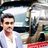 Mahesh Knr, profile picture
