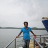 Mahesh Premachandra, profile picture