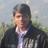 Mahesh Yadav, profile picture
