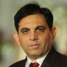 Mahesh Notaney, profile picture