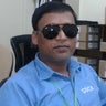 MAHESH PANDIT, profile picture