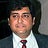 Mahesh Patwardhan, profile picture