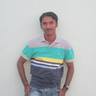 Mahesh Reddy, profile picture