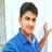 mahesh singh, profile picture