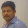 Mahesh Sonawane, profile picture
