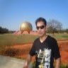 Mahesh Tawre Profile